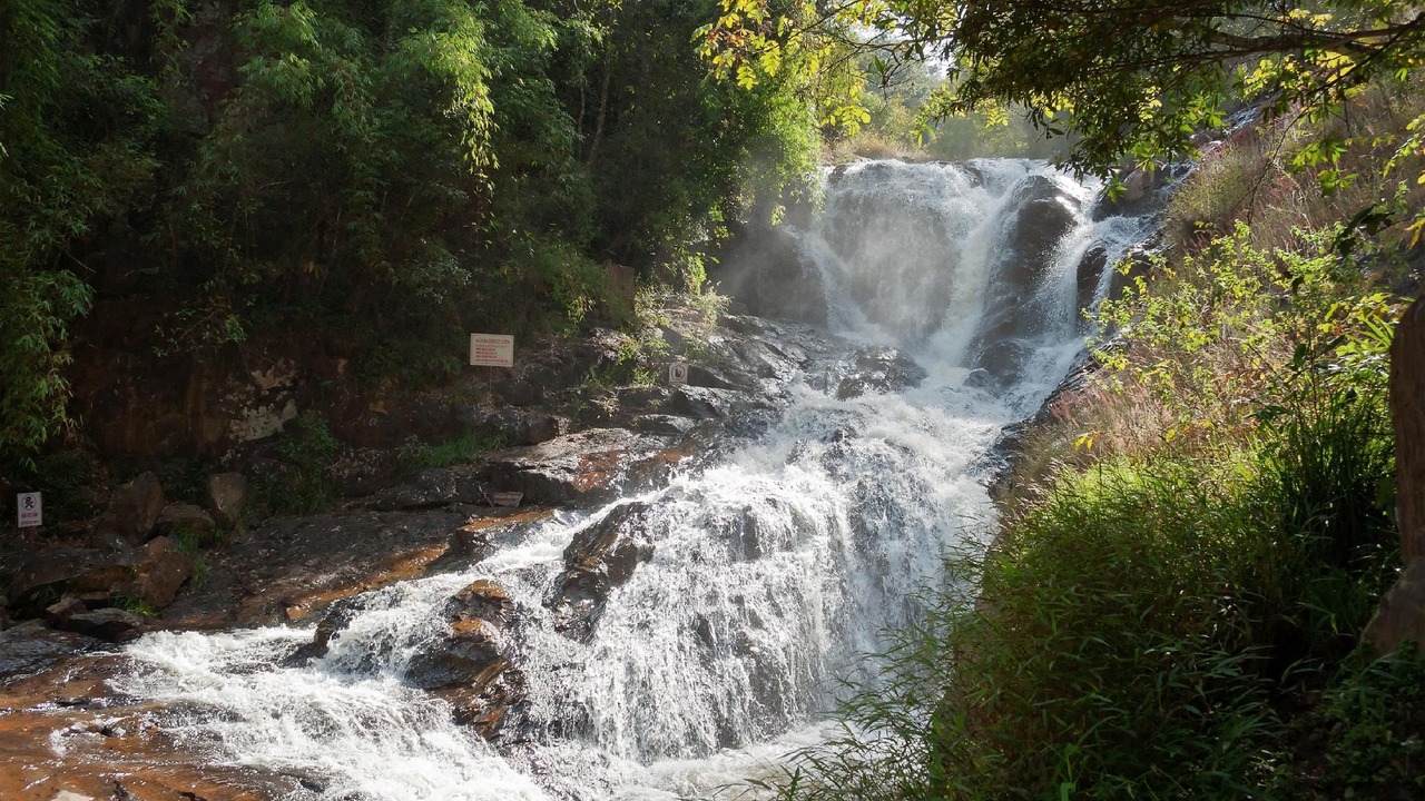 Photo of Outdoor in Da Lat