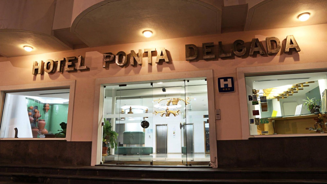 Photo of Others in Ponta Delgada