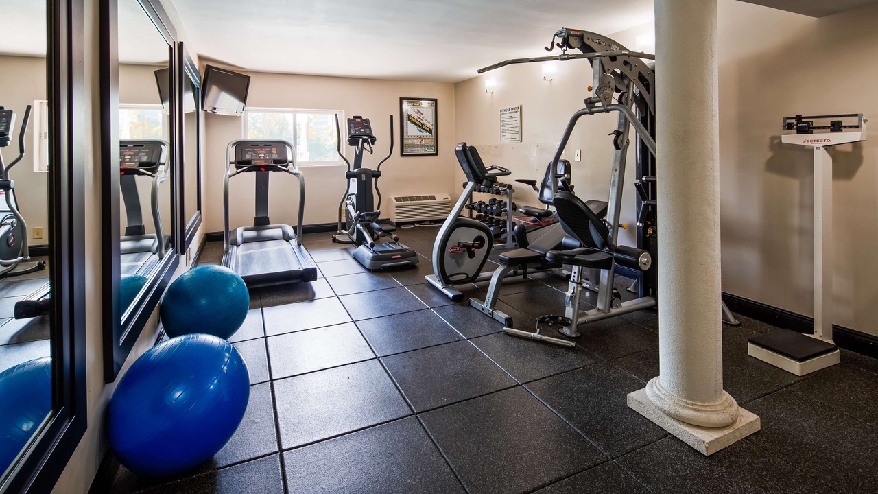 Photo of Livingroom in North Miami
