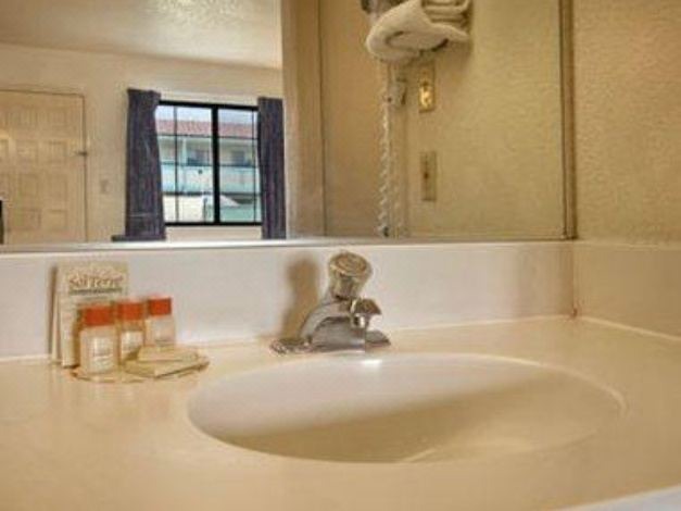 Photo of Bathroom in Needles