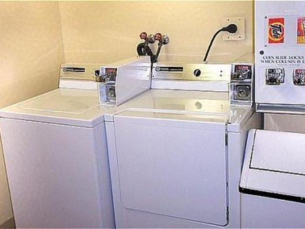 Photo of Kitchen in Whitby
