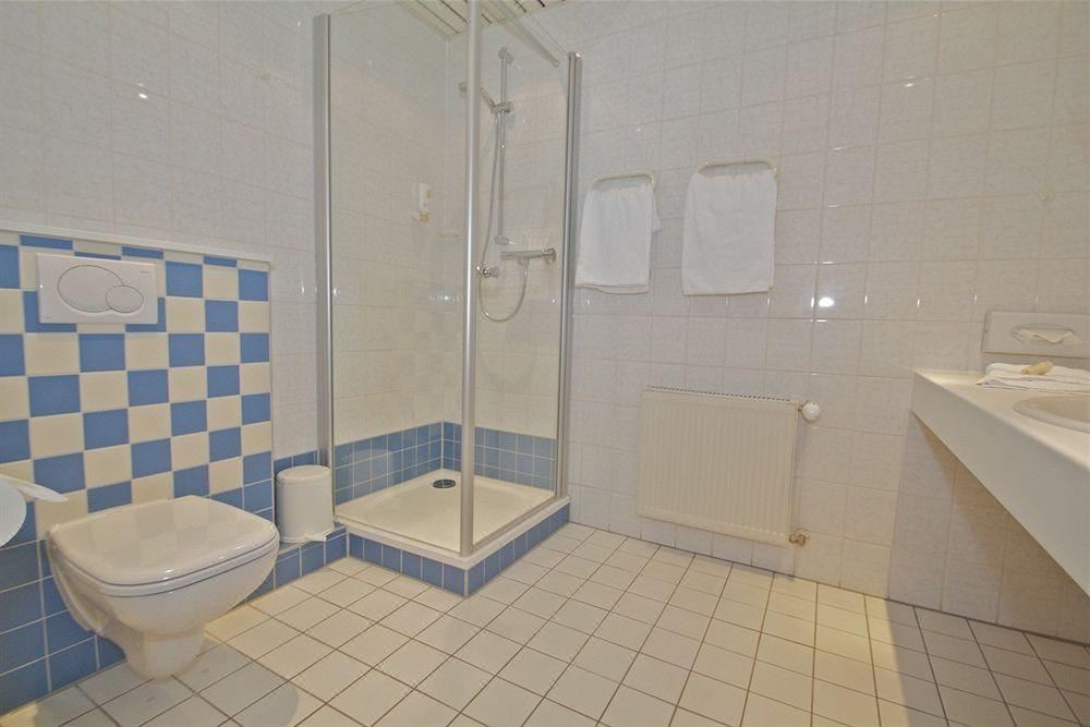 Photo of Bathroom in Hennef