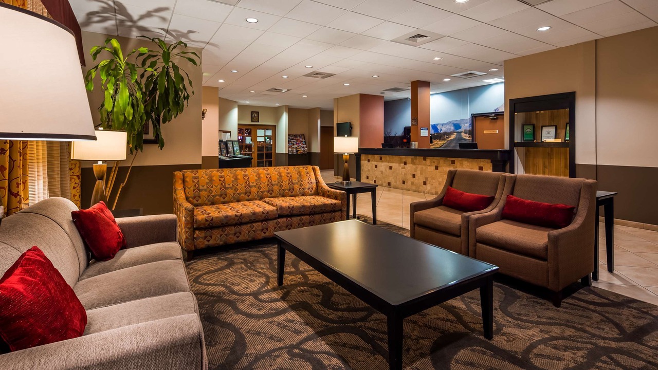 Photo of Livingroom in Green Valley