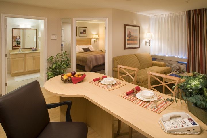 Photo of Livingroom in Lafayette