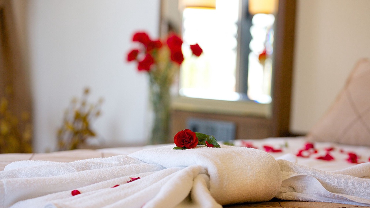 Photo of Bedroom in Fatih