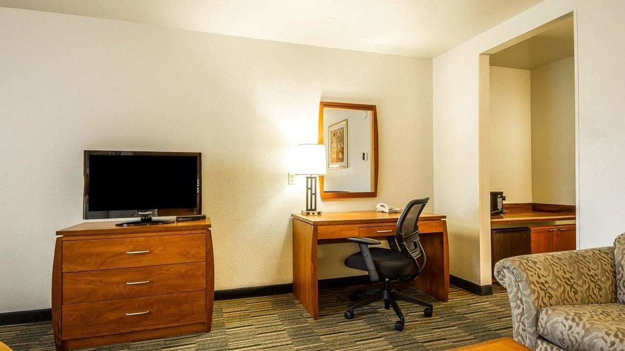 Photo of Livingroom in Petaluma
