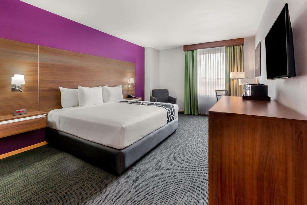 Photo of Bedroom in San Jose Chiapa