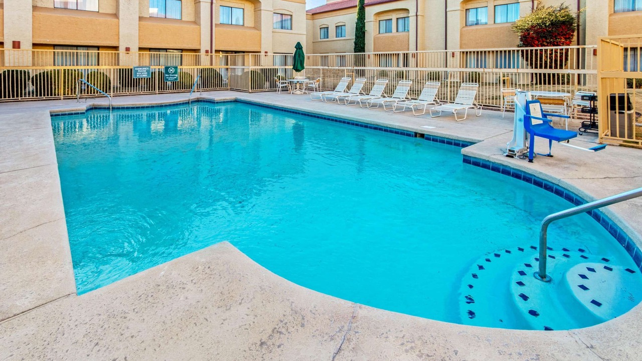 Photo of Outdoor in Las Cruces