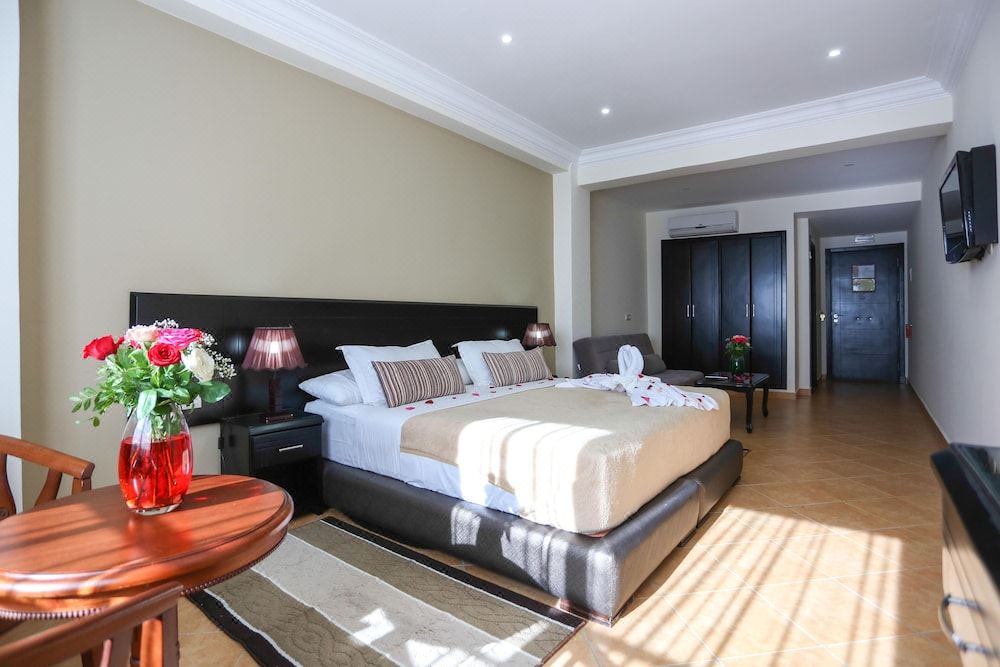 Photo of Livingroom in Miramar