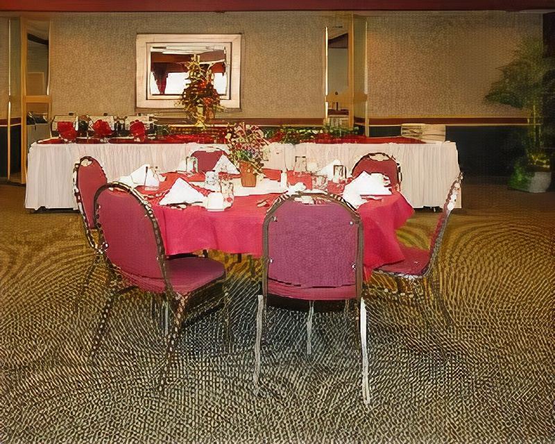 Photo of Livingroom in New Port Richey