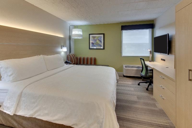 Photo of Bedroom in Pittston