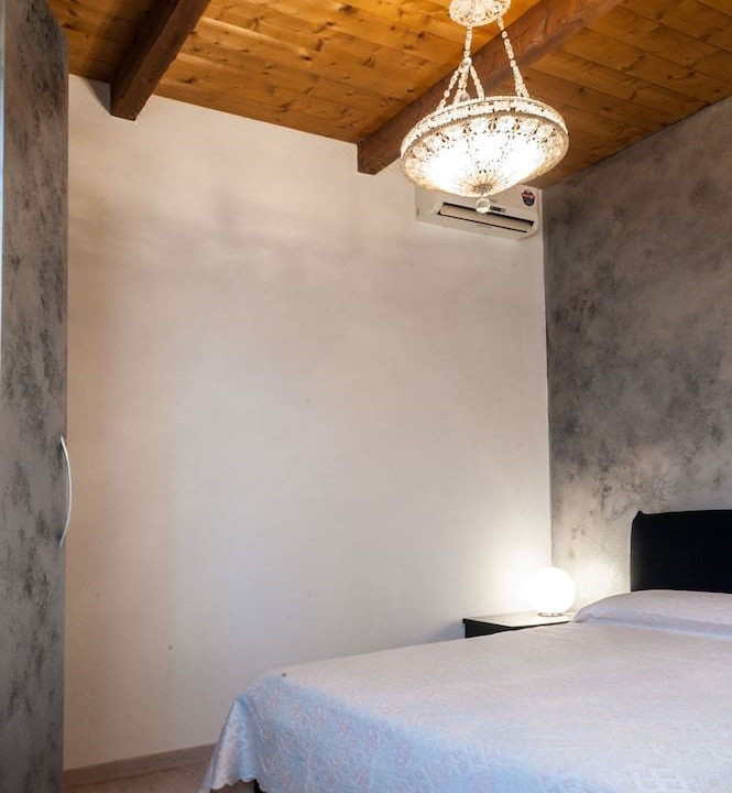 Photo of Bedroom in Pianoro