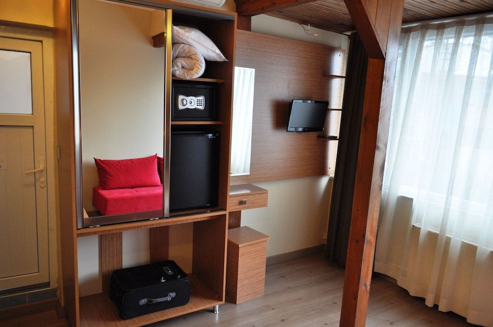 Photo of Livingroom in Sultanahmet