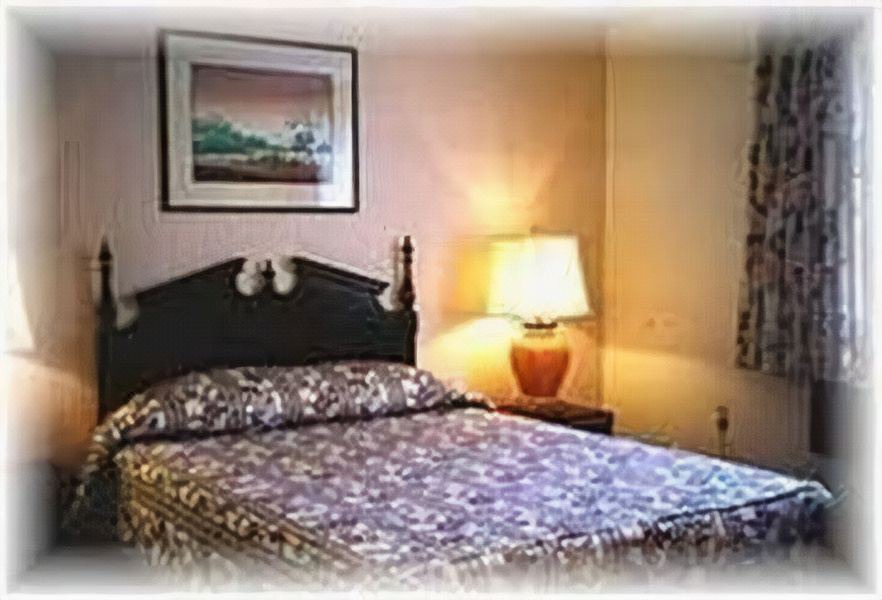 Photo of Bedroom in Ellsworth