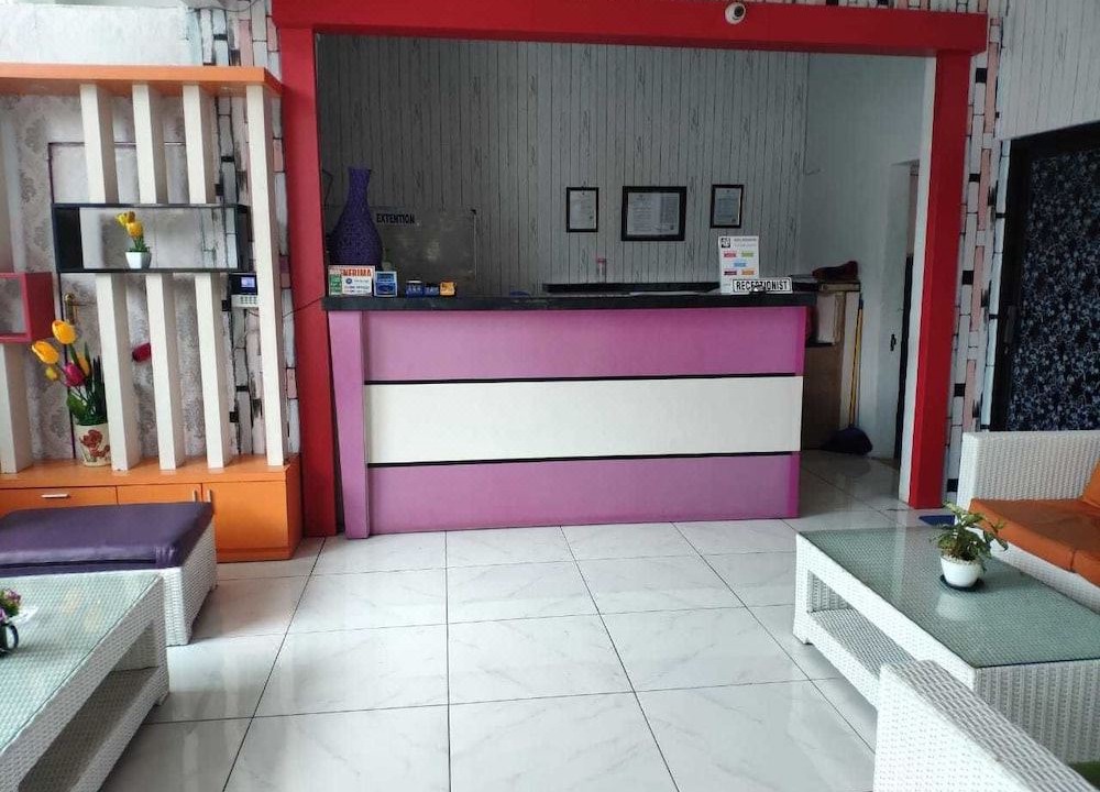 Photo of Kitchen in Lamongan