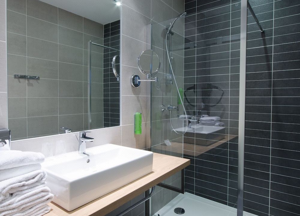 Photo of Bathroom in Villefranche-sur-Saone
