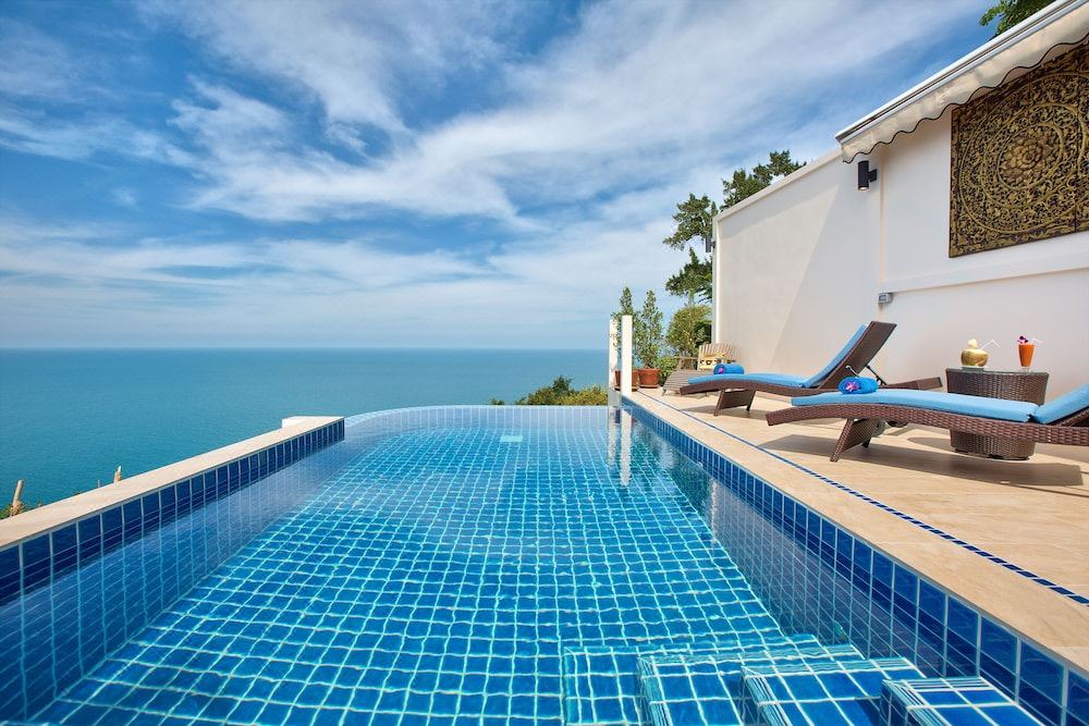 Photo of Outdoor in Lamai