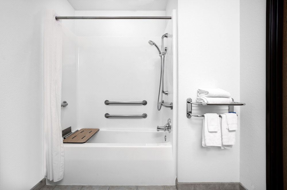Photo of Bathroom in Mankato