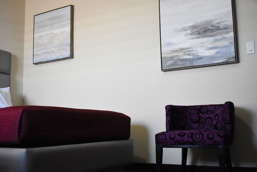 Photo of Livingroom in Playas de Tijuana