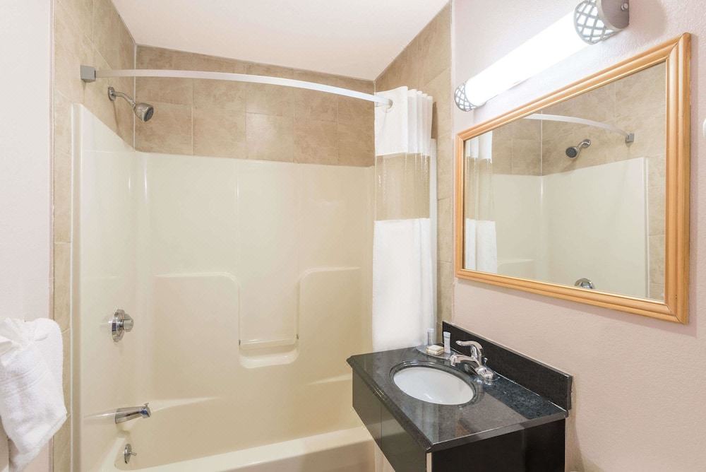 Photo of Bathroom in Springfield