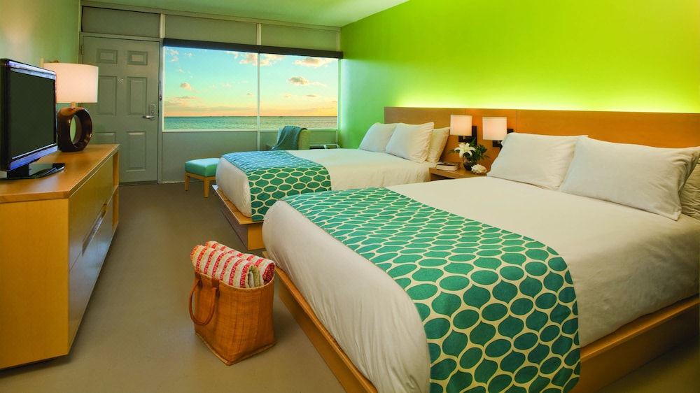 Photo of Bedroom in Provincetown