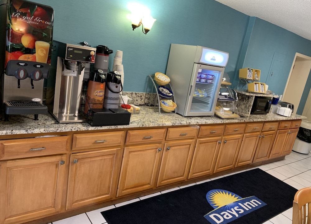 Photo of Kitchen in Cartersville