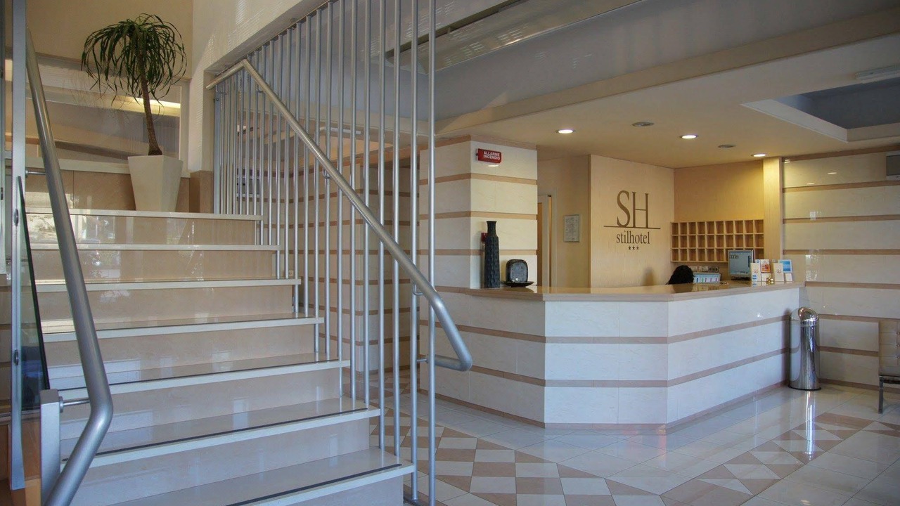 Photo of Others in Signa