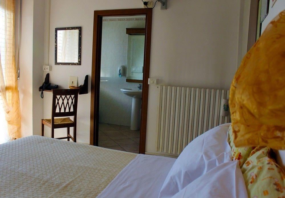 Photo of Bedroom in Valmaggiore