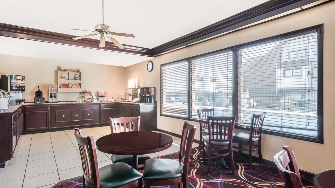 Photo of Livingroom in Dayton