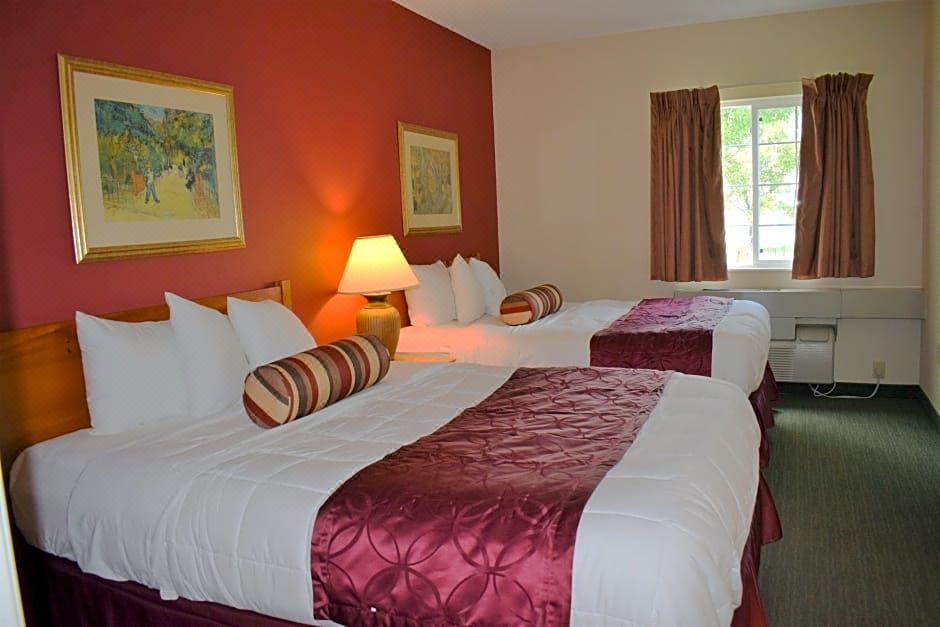 Photo of Bedroom in Greenwich