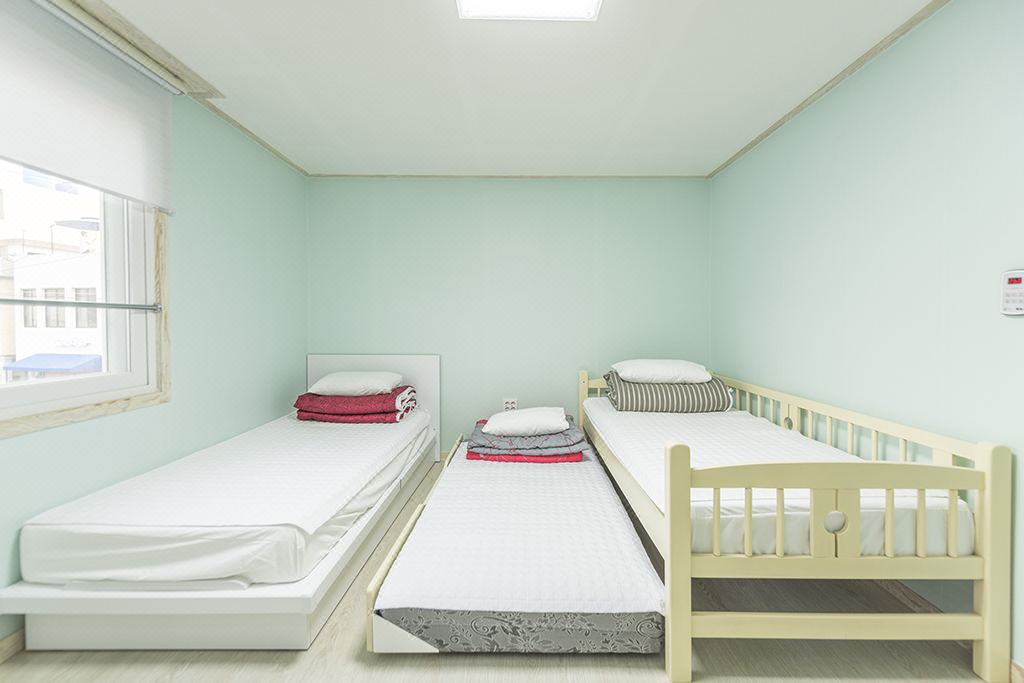 Photo of Bedroom in Wagol