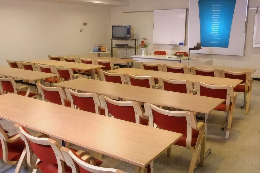 Photo of Others in Mikkeli