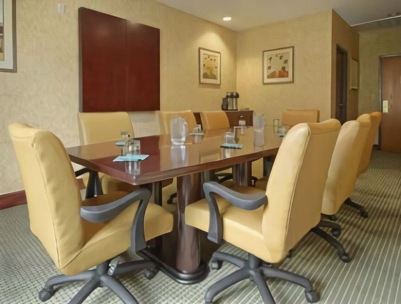 Photo of Livingroom in Sylvania