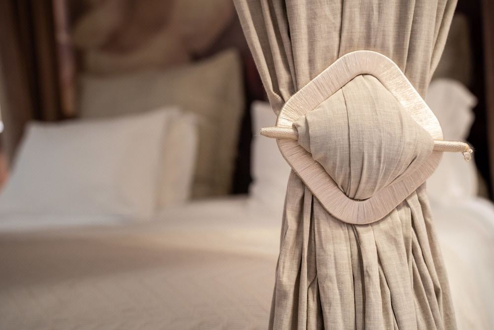 Photo of Bedroom in Pallini