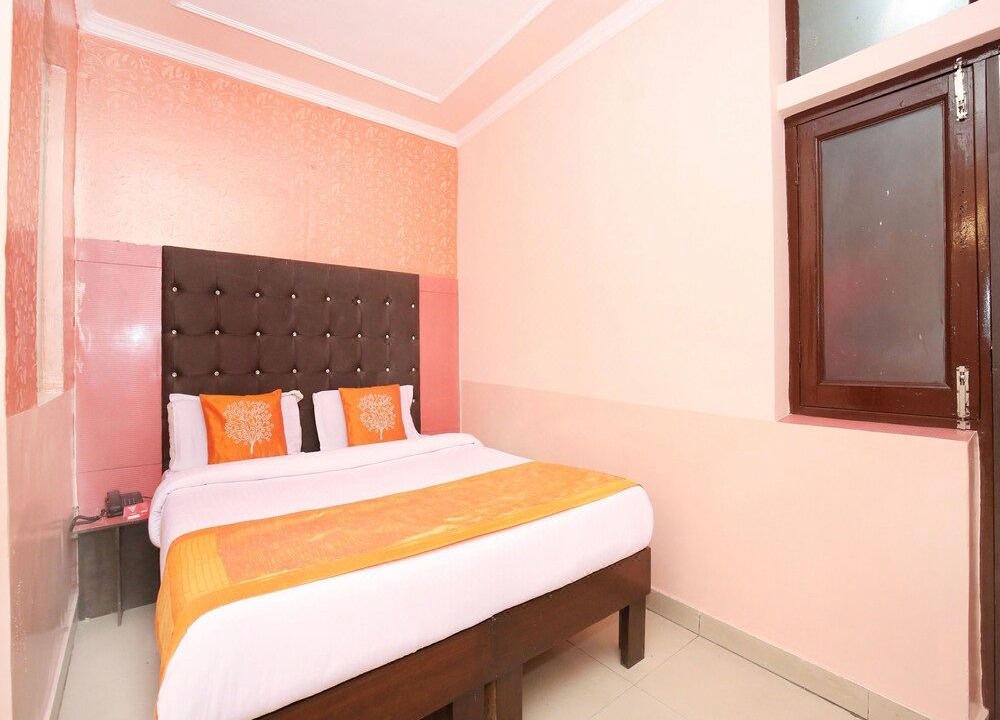 Photo of Bedroom in Sector 45