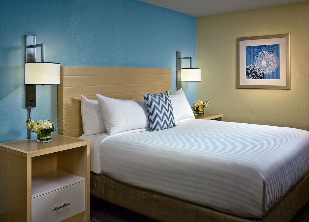 Photo of Bedroom in Sharonville