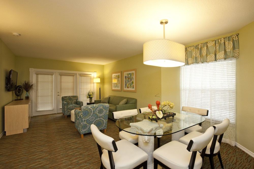 Photo of Livingroom in Kissimmee