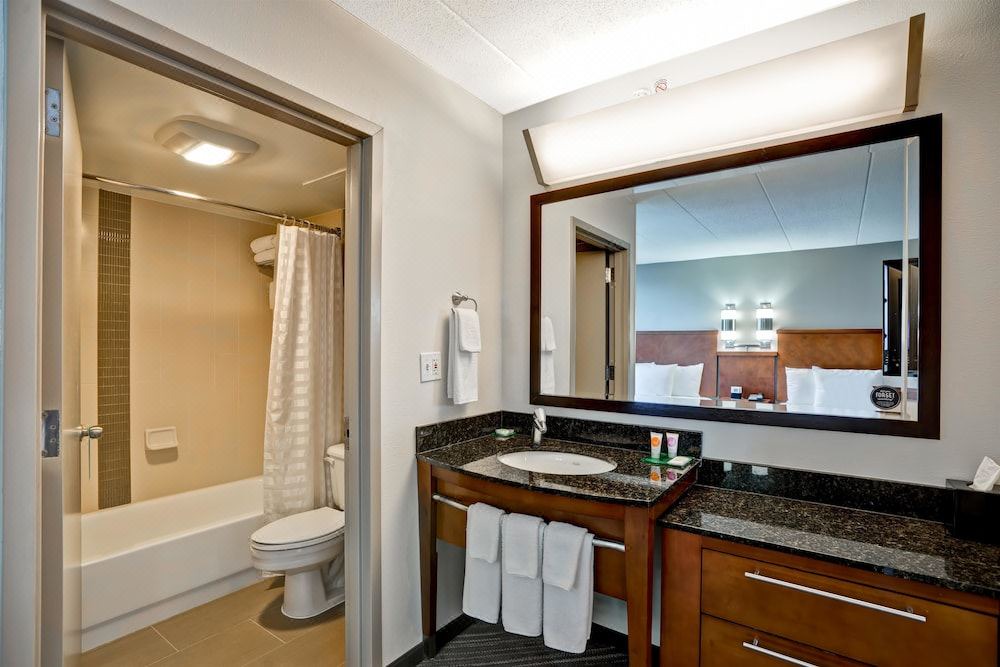 Photo of Kitchen in Linthicum Heights