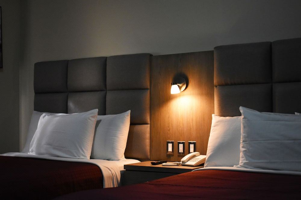 Photo of Bedroom in Playas de Tijuana