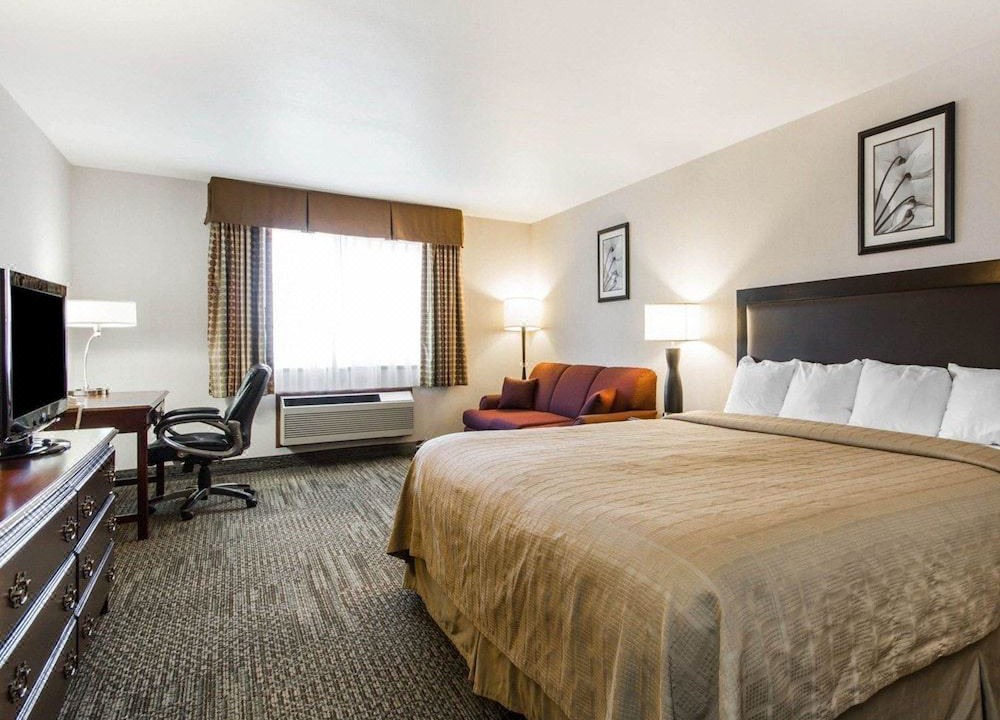 Photo of Bedroom in Stoughton