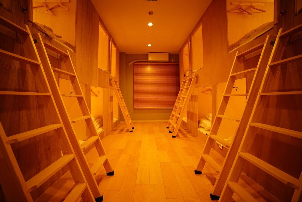 Photo of Others in Oishi
