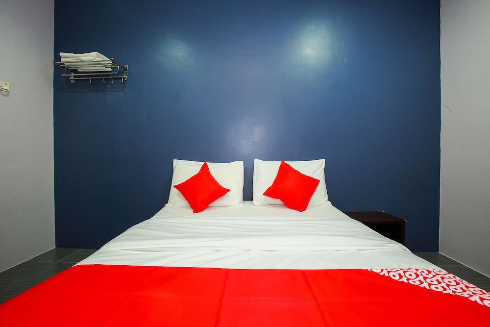Photo of Bedroom in Teluk Intan