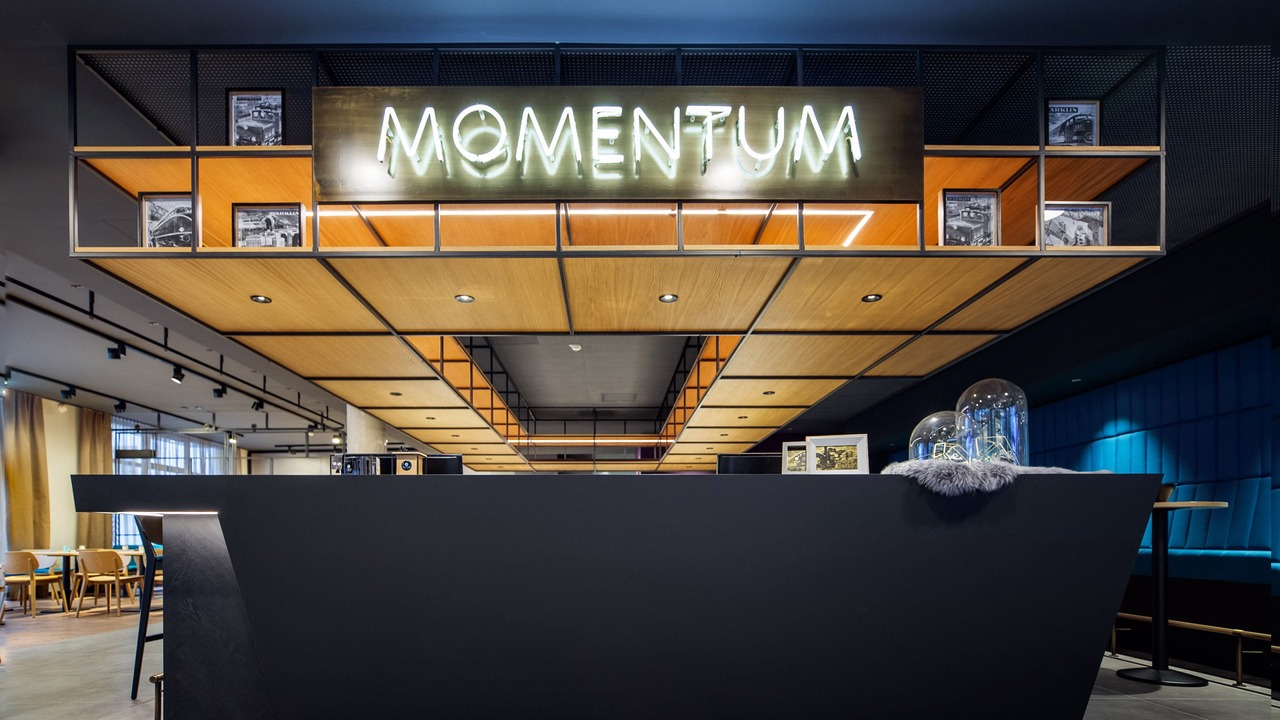 Photo of Livingroom in Goeppingen