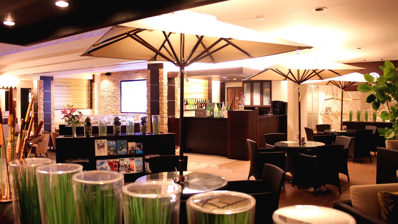 Photo of Livingroom in Osatsucho