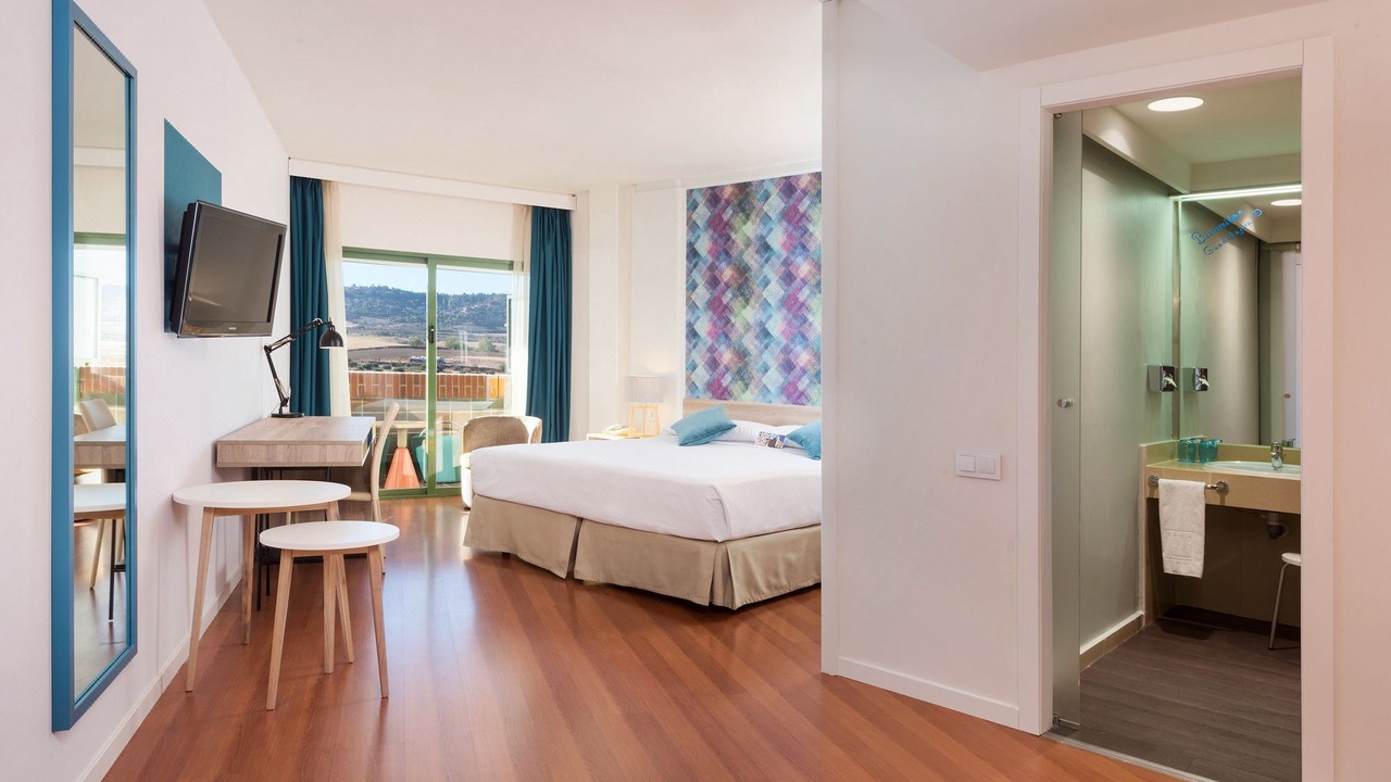 Photo of Livingroom in Guadalajara