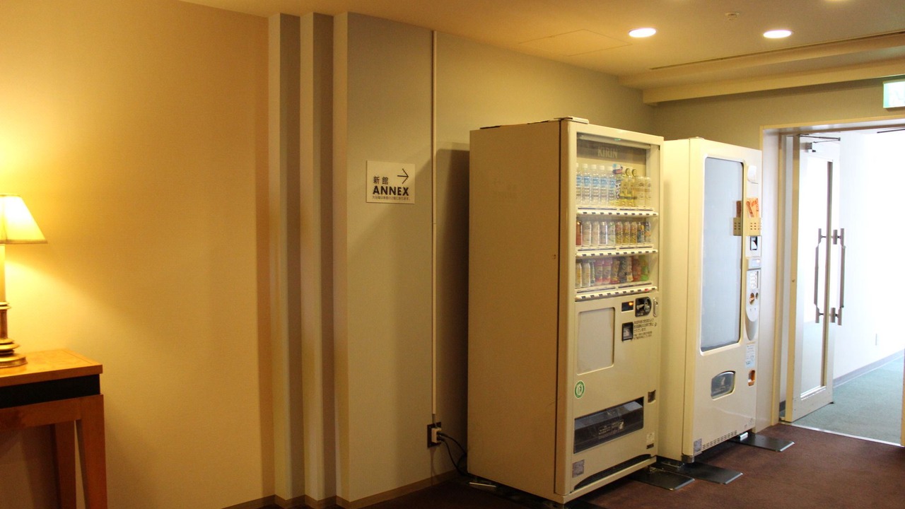 Photo of Others in Ishikawa Prefecture