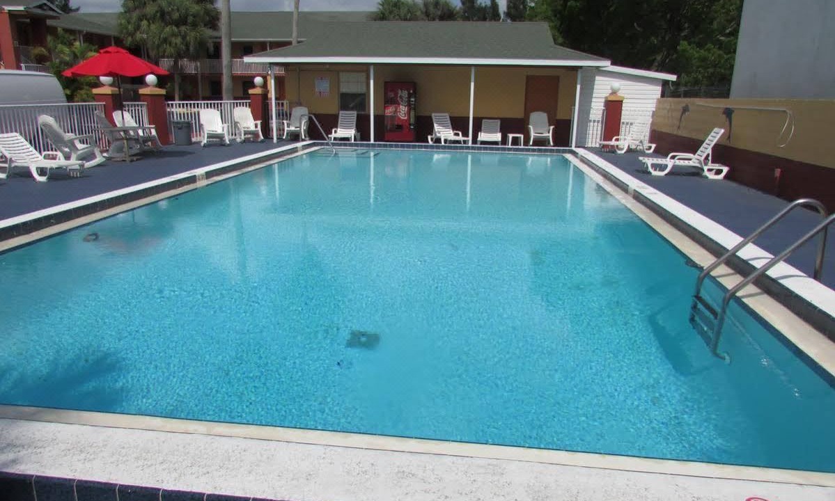 Photo of Outdoor in Fort Myers