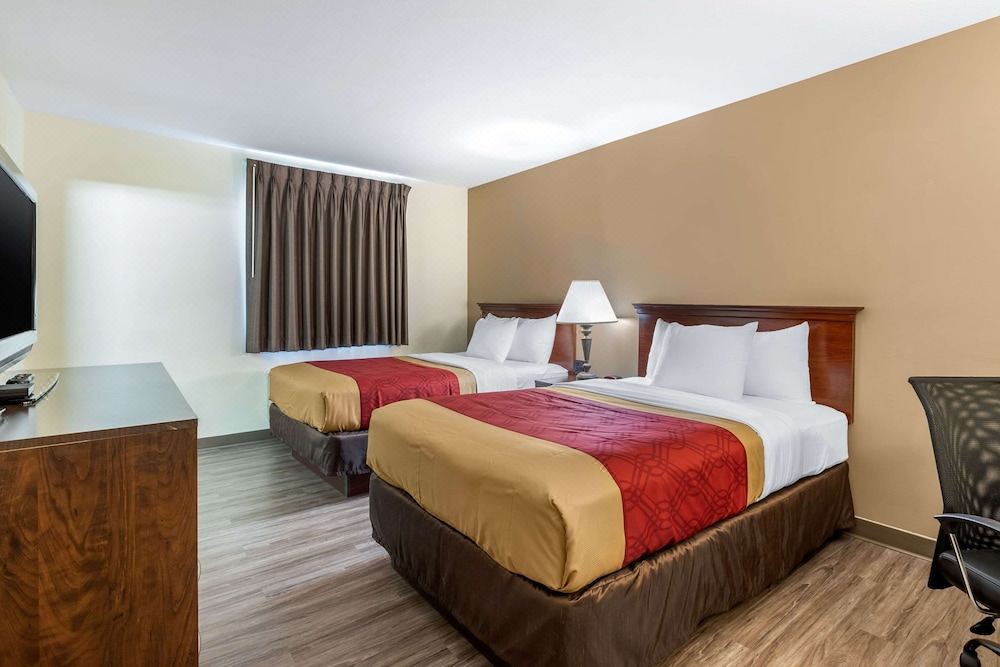 Photo of Bedroom in Des Moines