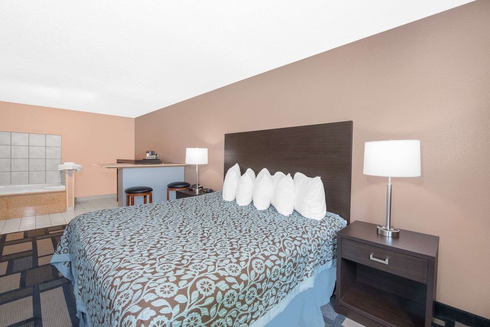 Photo of Bedroom in Watertown