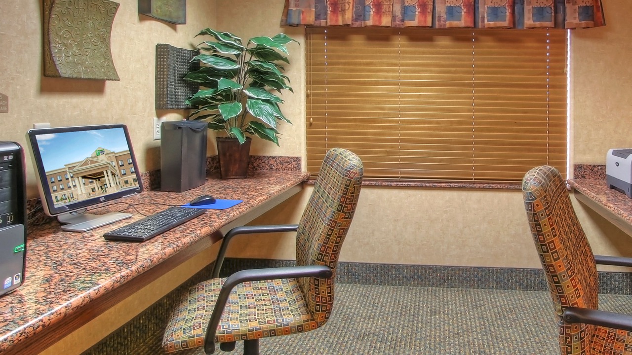 Photo of Livingroom in Las Vegas